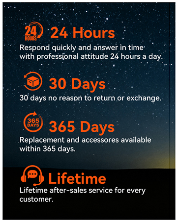 compressed air duster