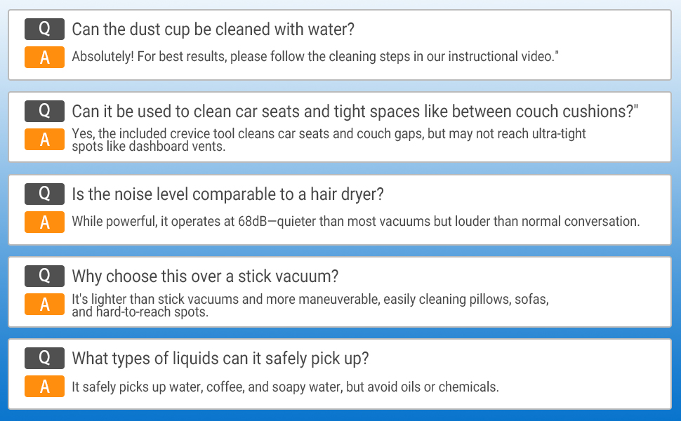 handheld vacuum cordless