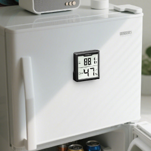 hygrometer indoor humidity