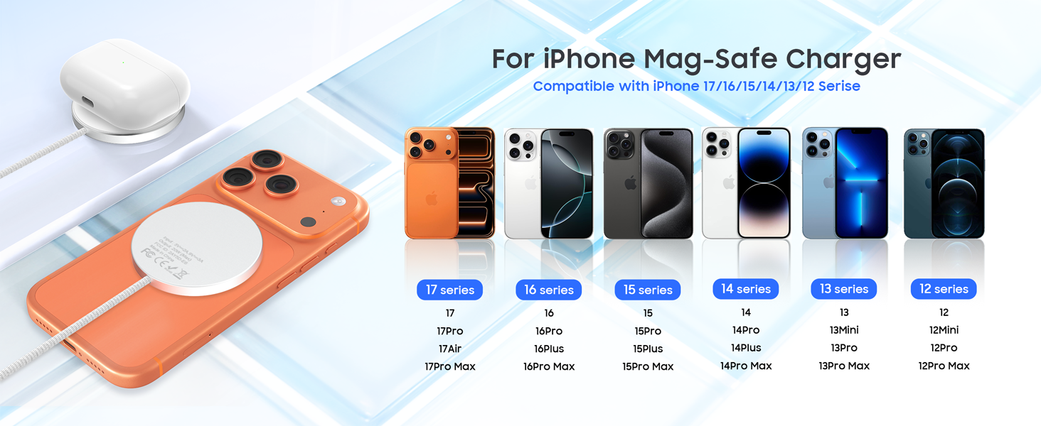 desktop magsafe charger