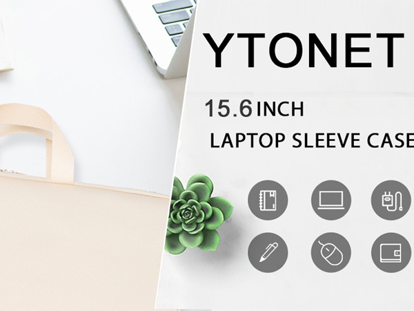 laptop case