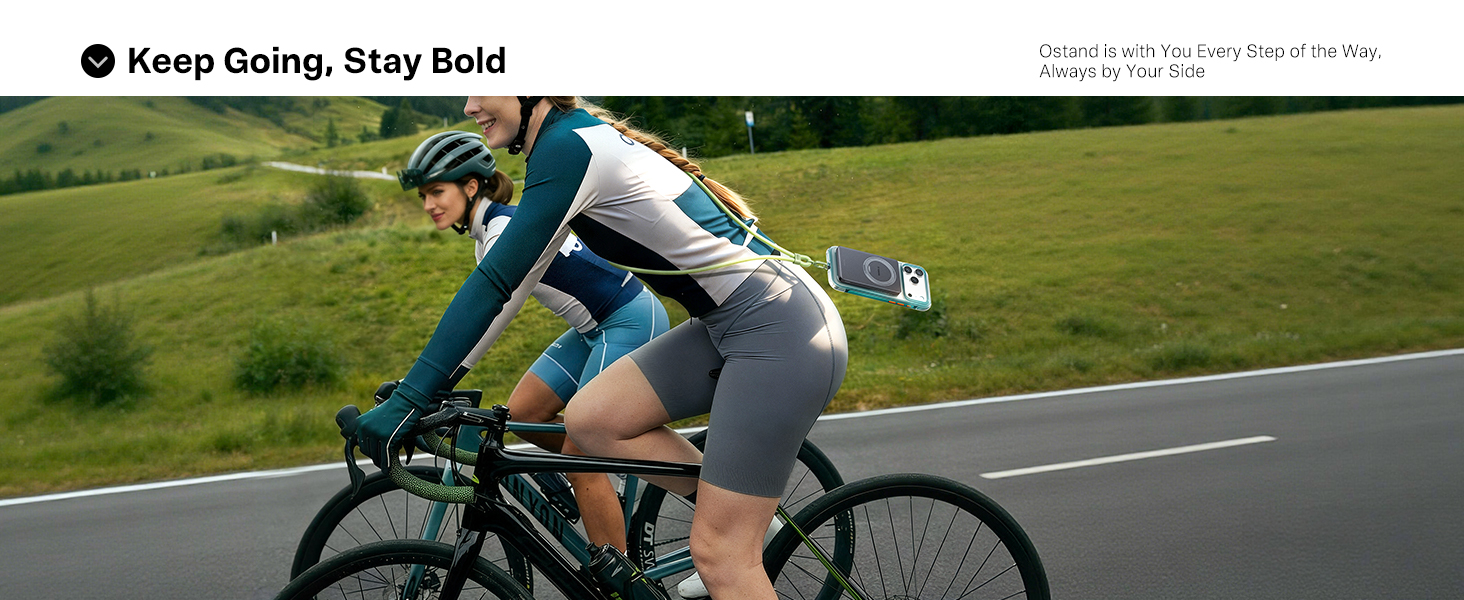 Batería Magsafe para iPhone Air Batería externa magnética Cargador portátil Magsafe