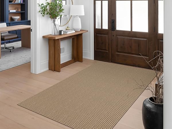 entryway rug