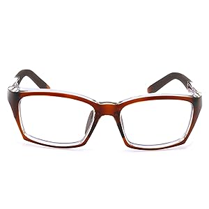 optical safety glasses,anti-fog safety goggles,safety glasses anti fog,safety glasses for work