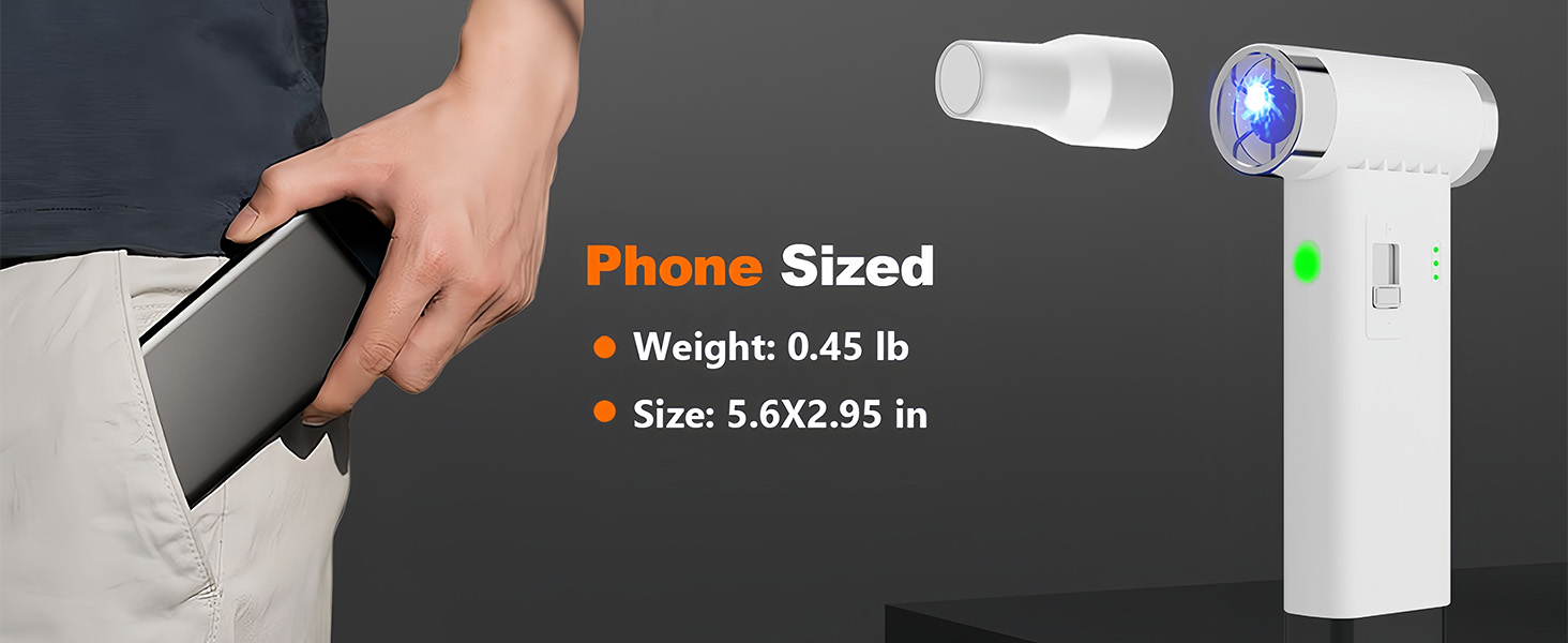 A+3 FT03 1464X600 white