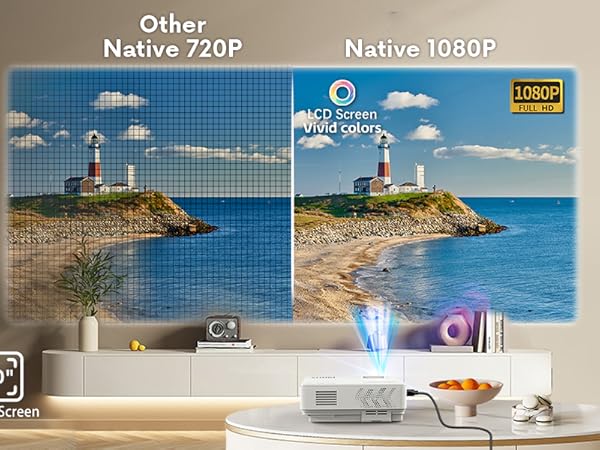 E1 project-5 1464x600