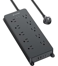 https://m.media-amazon.com/images/S/aplus-media-library-service-media/e780277a-a319-4e1a-8fb6-e7b908177e3d.__AC_SR200,225___.jpg