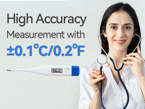 termometro digital