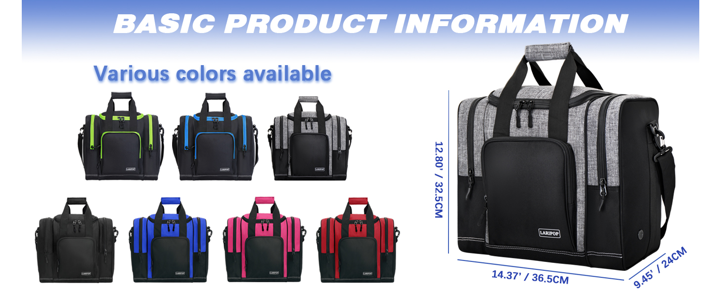 bowling Accessories 