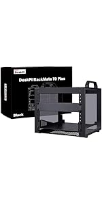https://m.media-amazon.com/images/S/aplus-media-library-service-media/49c106eb-e7af-4102-9a9f-e3b6820e3aee.__AC_SR150,300___.jpg