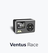 Ventus pro