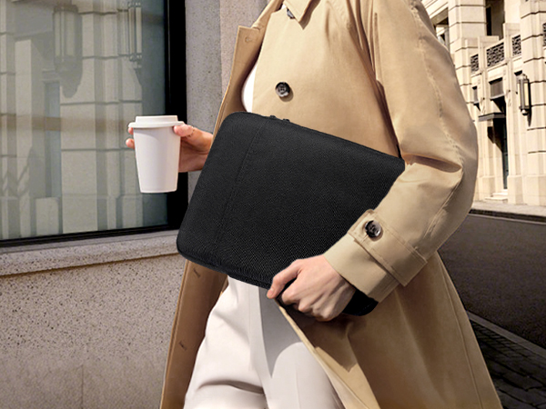 tablet carrying case