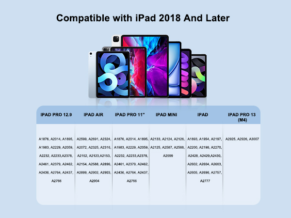 ipad stylus