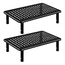 Simple and beautiful appearance