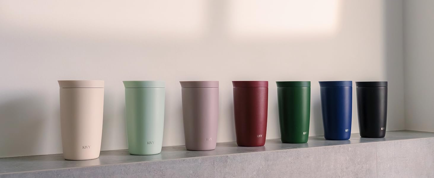 to go coffee mug insulated coffee tumbler insulated coffee cup