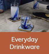 libbey glasses drinkware