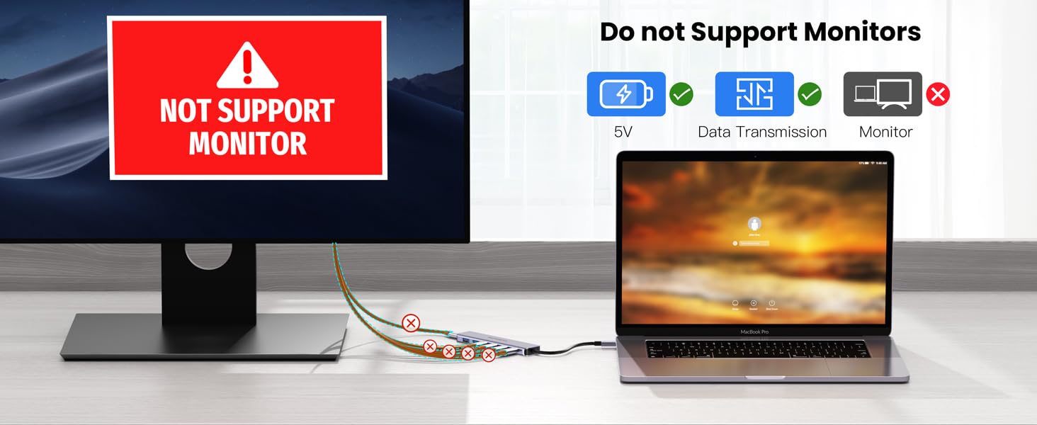 usb extender