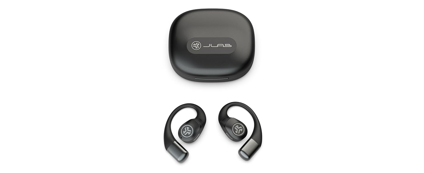 https://m.media-amazon.com/images/S/aplus-media-library-service-media/889d837d-0fe4-4059-9961-92a5447d8034.__CR0,0,2928,1200_PT0_SX1464_V1___.jpg