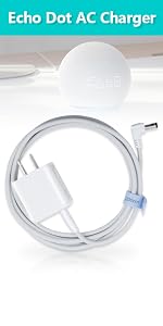 https://m.media-amazon.com/images/S/aplus-media-library-service-media/ccd86524-84df-44b7-a9a4-cffb6841045d.__CR0,0,450,900_PT0_SX150_V1___.jpg