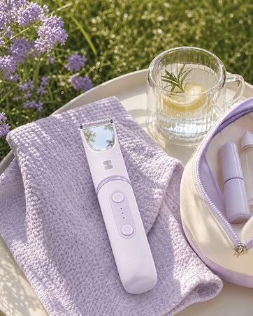 bikini razors for women