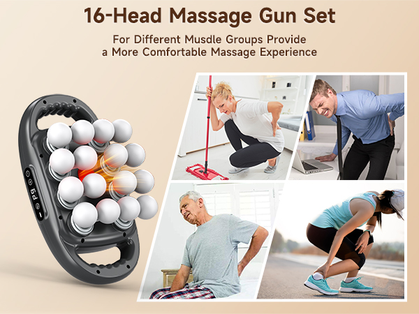 neck massager foot massager massage gun back massager massager lymphatic drainage massager