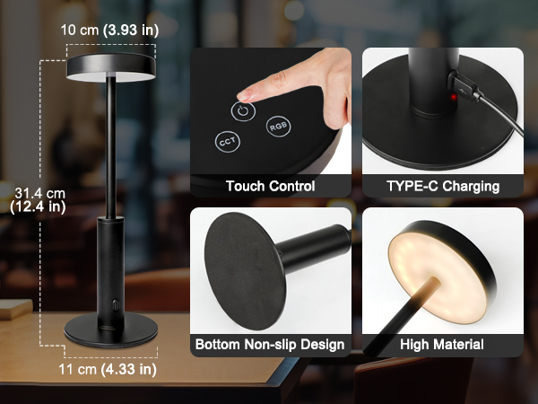  Modern Minimalist Design