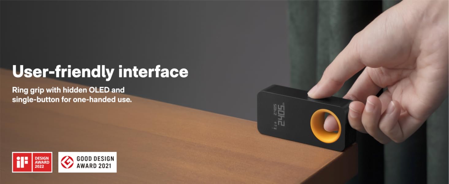 cool gadgets gifts for men