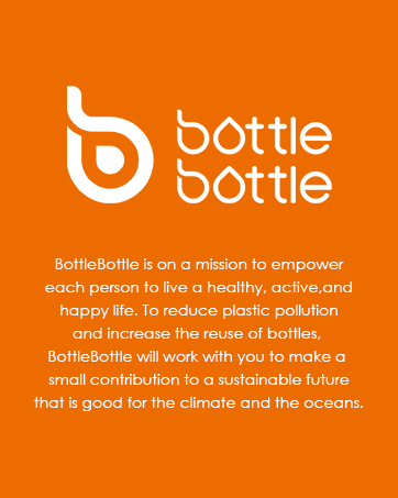bottle bottle