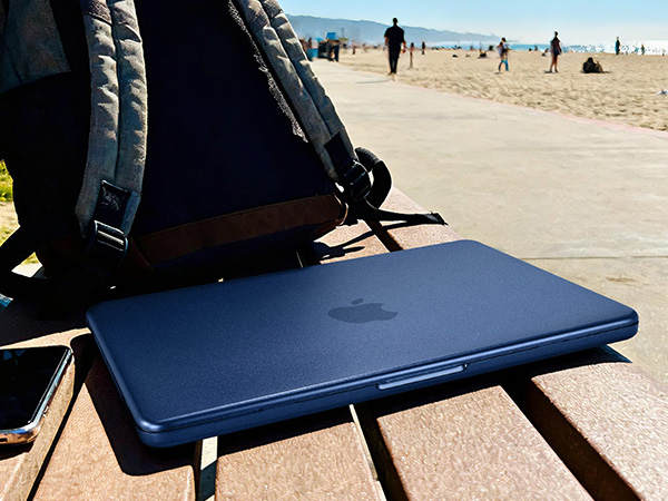 neo case