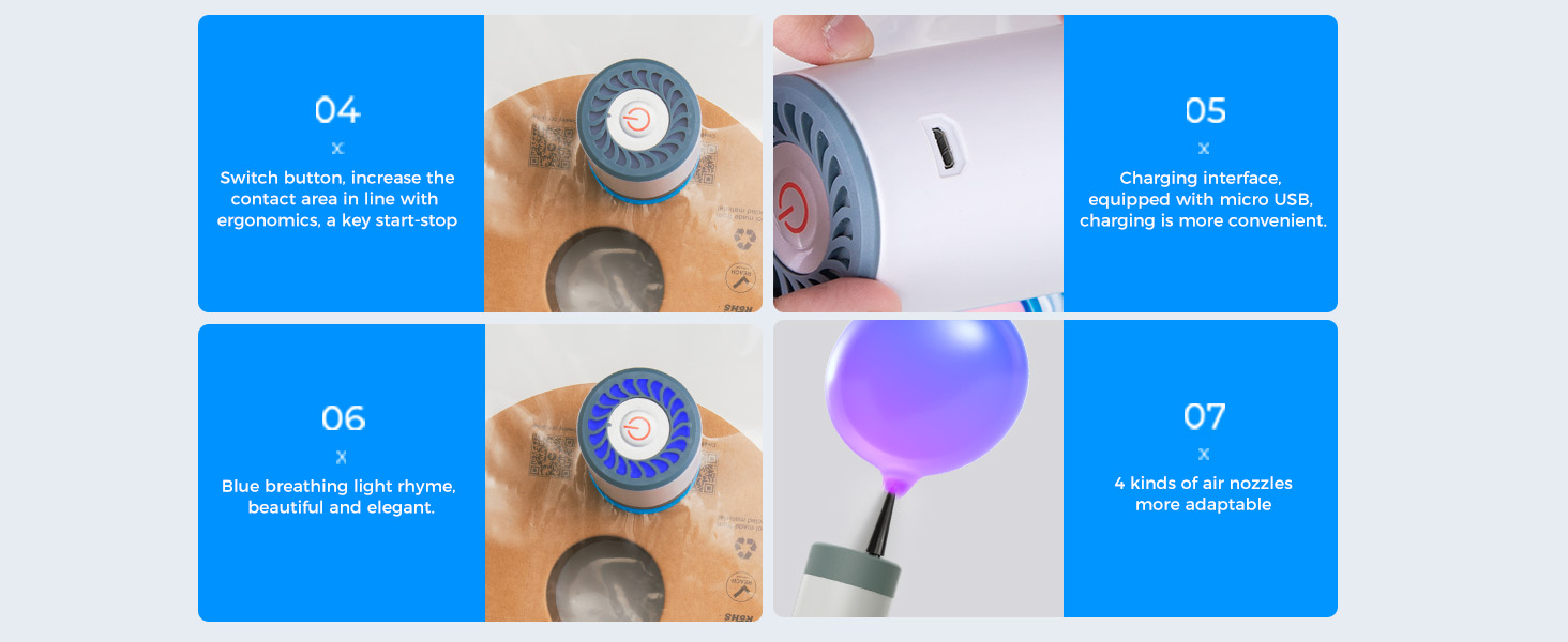 Filament-Vacuum-Storage