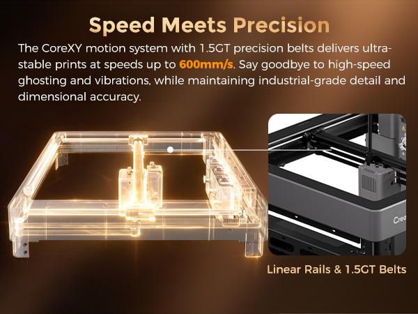 best 3-d printers