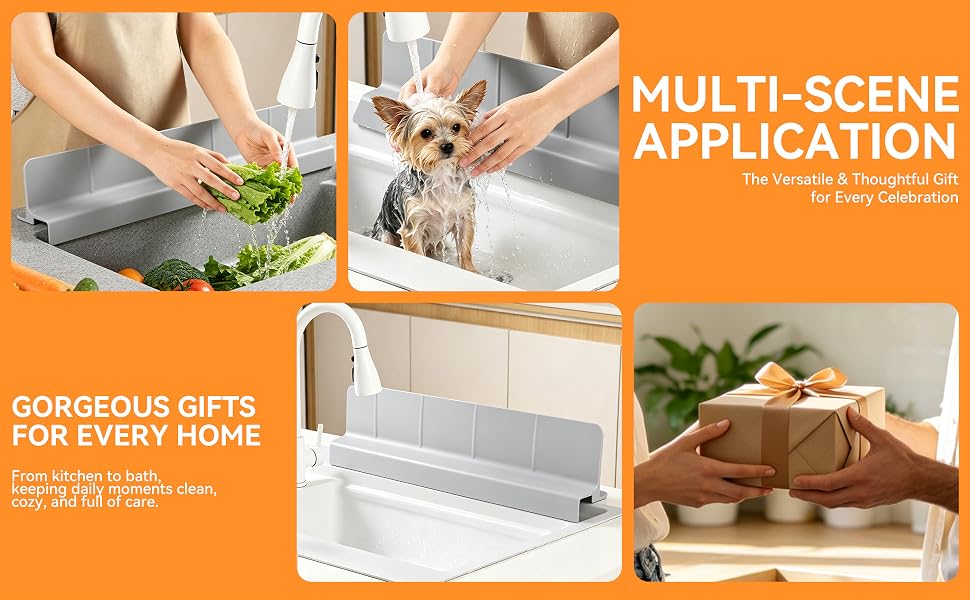 Gorgeous Gifts for Every Home
