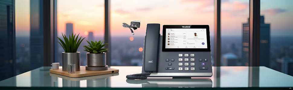 Image generated for ASIN B0DDYQQYFL