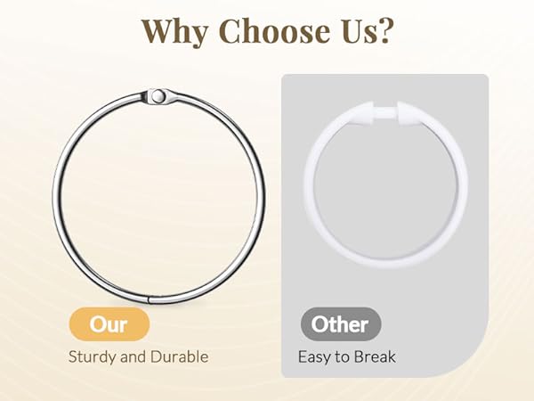 chrome shower curtain hooks shower hooks silver shower curtain hooks shower curtain hangers