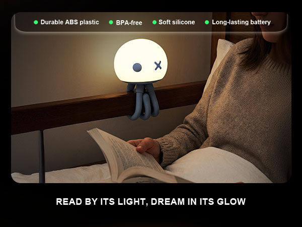 Night Light
