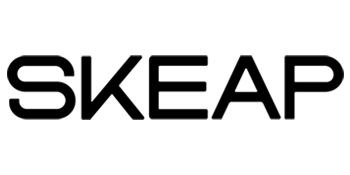 SKEAP