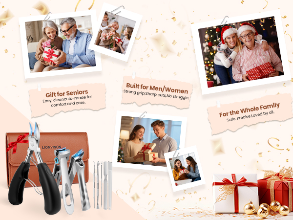 gifts for seniors women men christmas gifts best gifts
