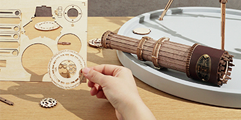 rokr 3d wooden puzzles for adults st004