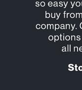 Everest Media Solutions 45° Angled CAT6 Keystone Jack in Black - Slim Profile RJ45 Ethernet Conne...