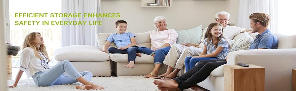 aplus content image