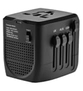 dyson hair dryer voltage converter