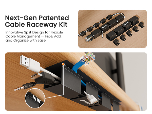 cable raceway cable raceways
