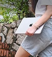 macbook air cover