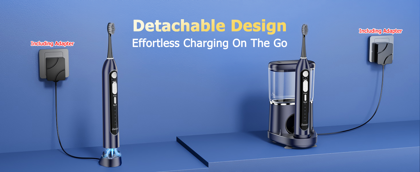 waterpick sonic fusion 2.0