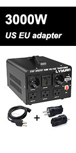 https://m.media-amazon.com/images/S/aplus-media-library-service-media/f1625f79-b588-4b63-a74c-c2d06182a720.__CR0,0,150,300_PT0_SX150_V1___.jpg