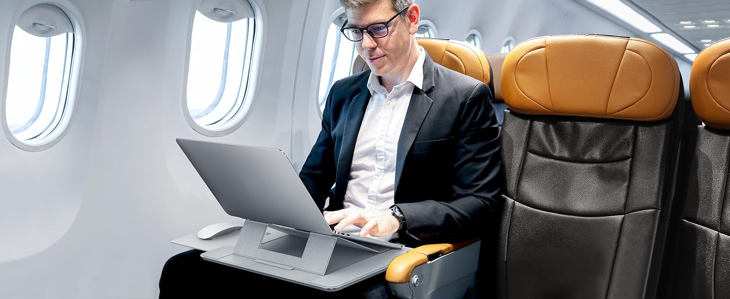 Laptop Lap Desk