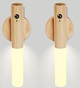 Motion Sensor Night Light