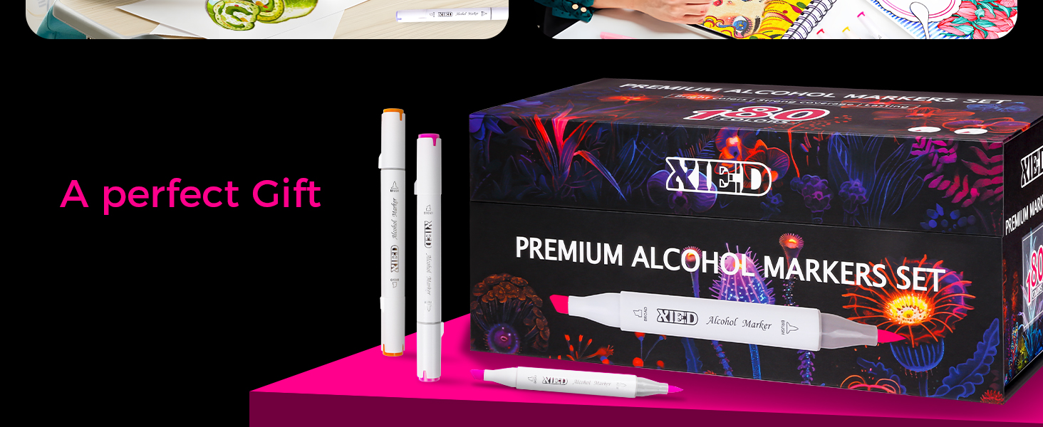 gift premium is perfect for holidays or festivals
