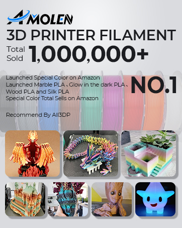 PLA 3D Printer Filament, PLA Filament 1.75mm Silk Shiny Filament