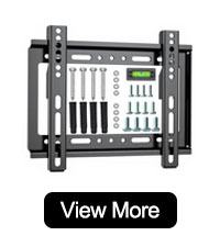 https://m.media-amazon.com/images/S/aplus-media-library-service-media/f9f961ea-89e9-4698-936e-8916e9e7ec0a.__CR0,0,200,225_PT0_SX200_V1___.jpg